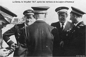 157 - ARMEE DE L'AIR EN ALGERIE 1945-1962-5 (71)